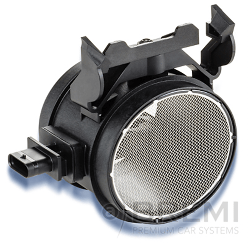 BREMI 30114 - Hava Debimetresi - Mercedes 204-164-212-221 - Bm