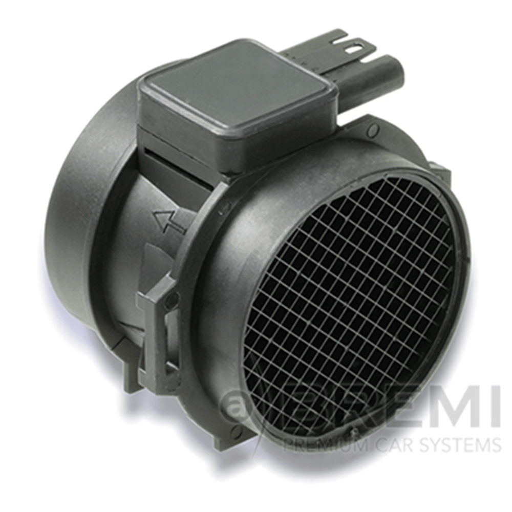 BREMI 30235 - Hava Debimetresi - Bmw E46-x3 E83