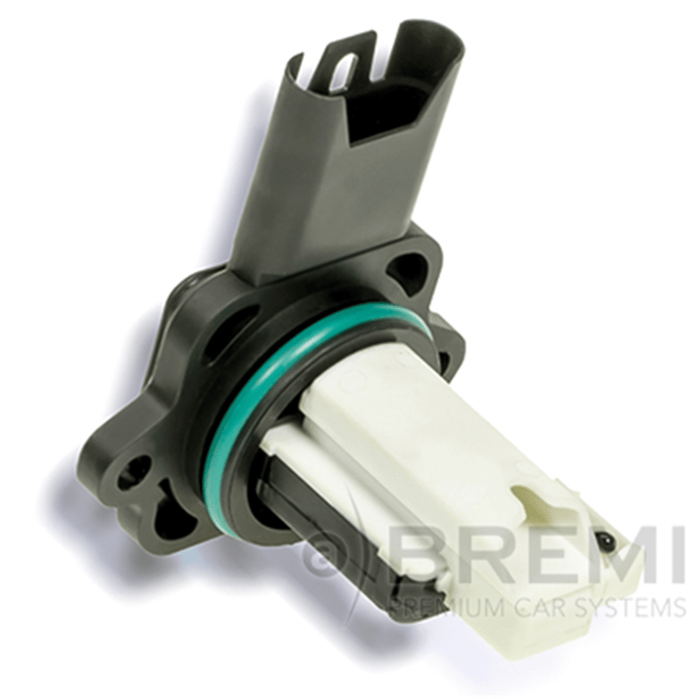 BREMI 30246 - Hava Debimetresi - Bmw E87-e90-e91-e92-e92-e93-e60-e61-e63-e64-x1 E84-x3 E83 Lci-x5 E70-z4 E89