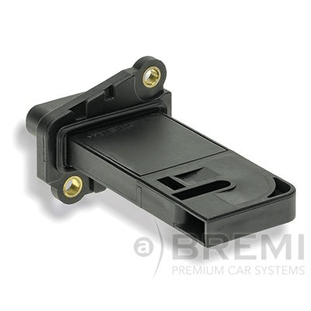 BREMI 30323 - Hava Filtre Sensörü - Ford Transit V-347/boxer Iii/focus
