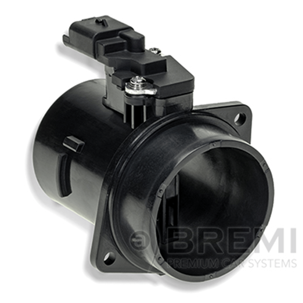 BREMI 30342 - Hava Debimetresi - Psa Ds4/ds3/c4pc/c5 X7/207/208/308/508/206+/301/tepee/508