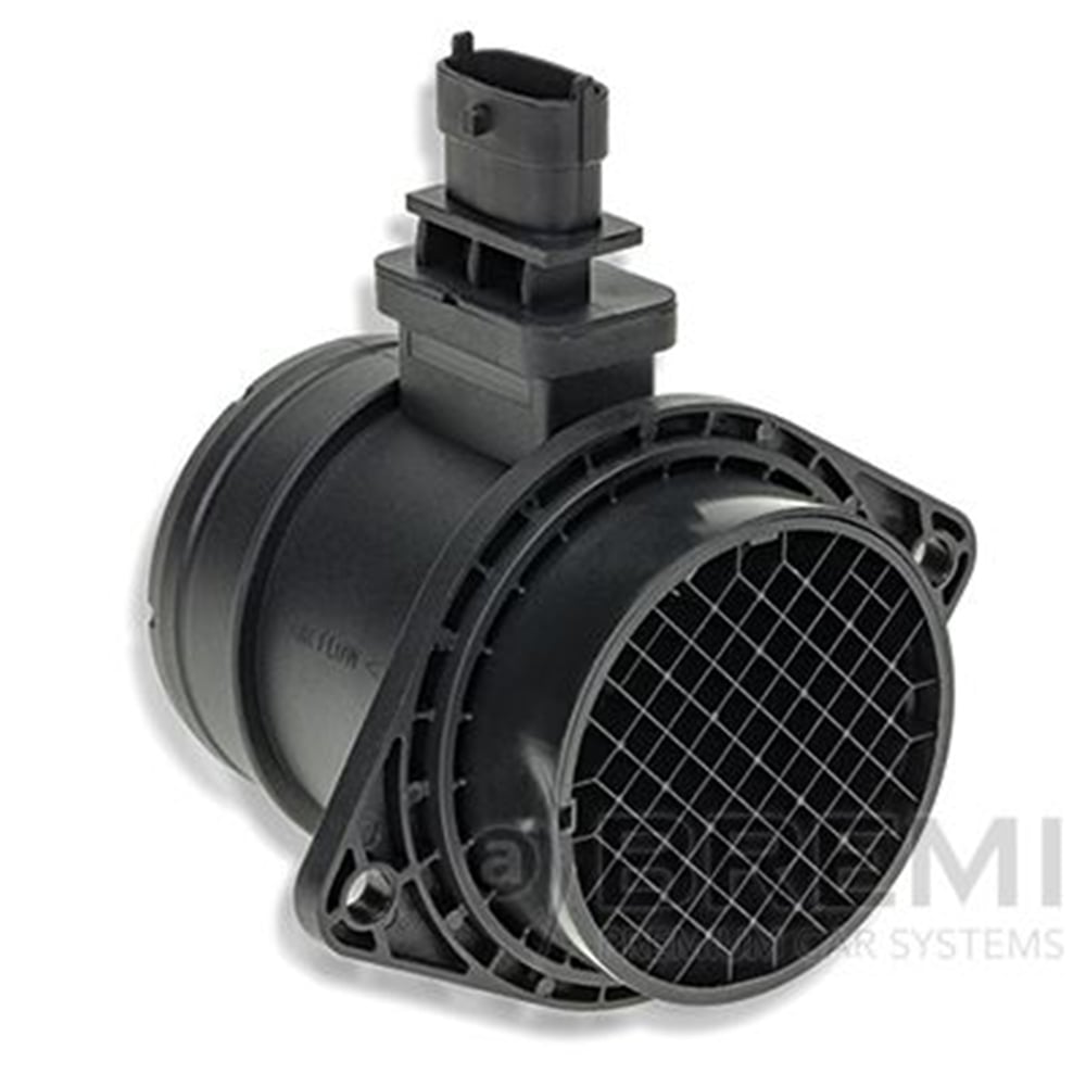 BREMI 30348 - Hava Debimetresi - Fiat Fiorino