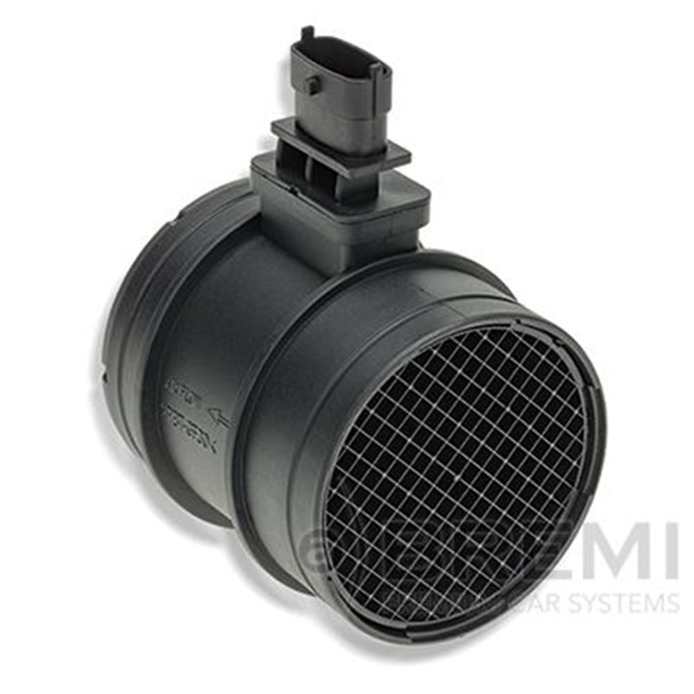 BREMI 30362 - Hava Debimetresi - Fiat Ducato-daily-alfa 159 2,4 Jtd