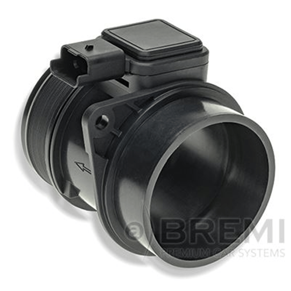 BREMI 30363 - Hava Debimetresi - Bmw Land Rover Range Rover Sport Discovery Iiii