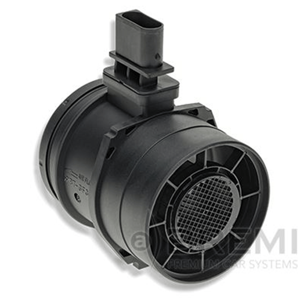 BREMI 30364 - Hava Debimetresi - Bmw E81-e82-e87-e88-e90-e91-e92-e93-e65-x1 E84