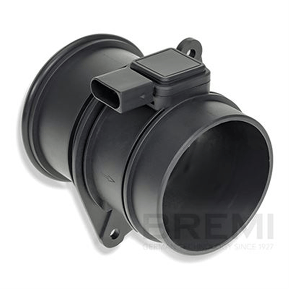 BREMI 30387 - Hava Debimetresi - Bmw Land Rover Range Rover Discovery Iii-iv Sport