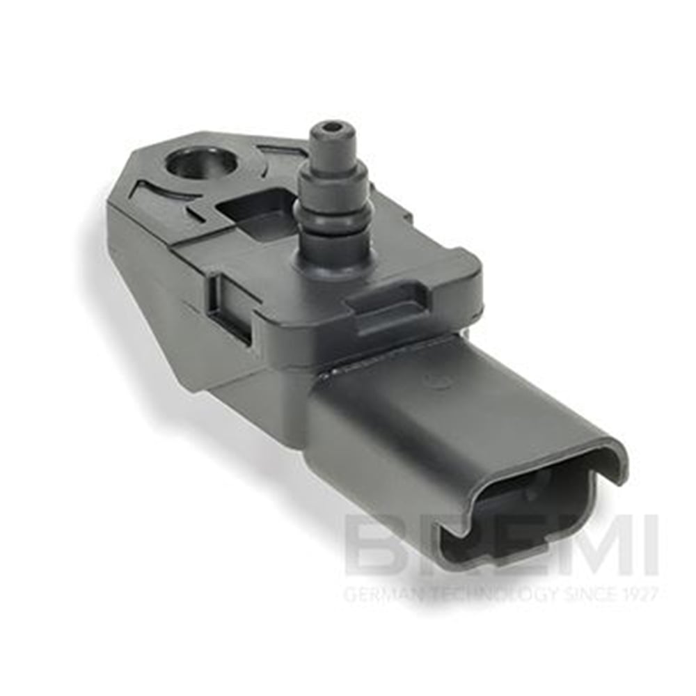 BREMI 35016 - Map Sensörü - Psa 307/c4/207/3008/focus/c-max