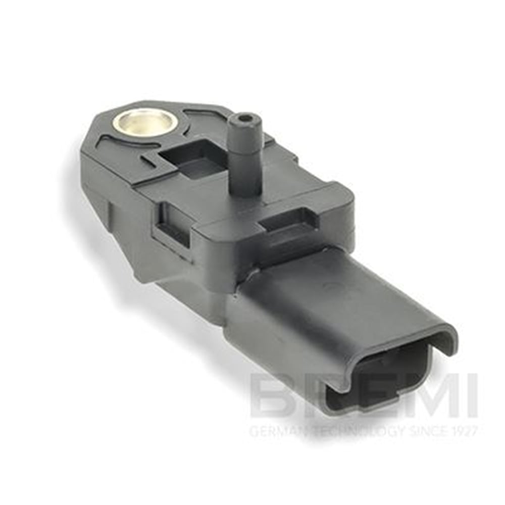 BREMI 35026 - Map Sensörü - Ford B-max/courier/c3/c5/c6/c8/207/208/407/4007/607