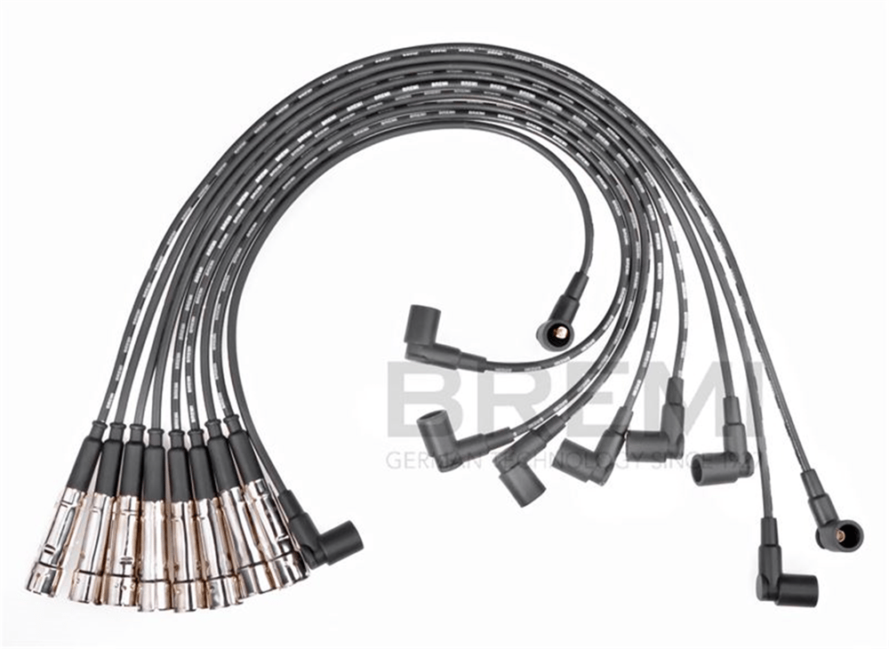BREMI 403 - Buji Kablosu - Mercedes 126-107