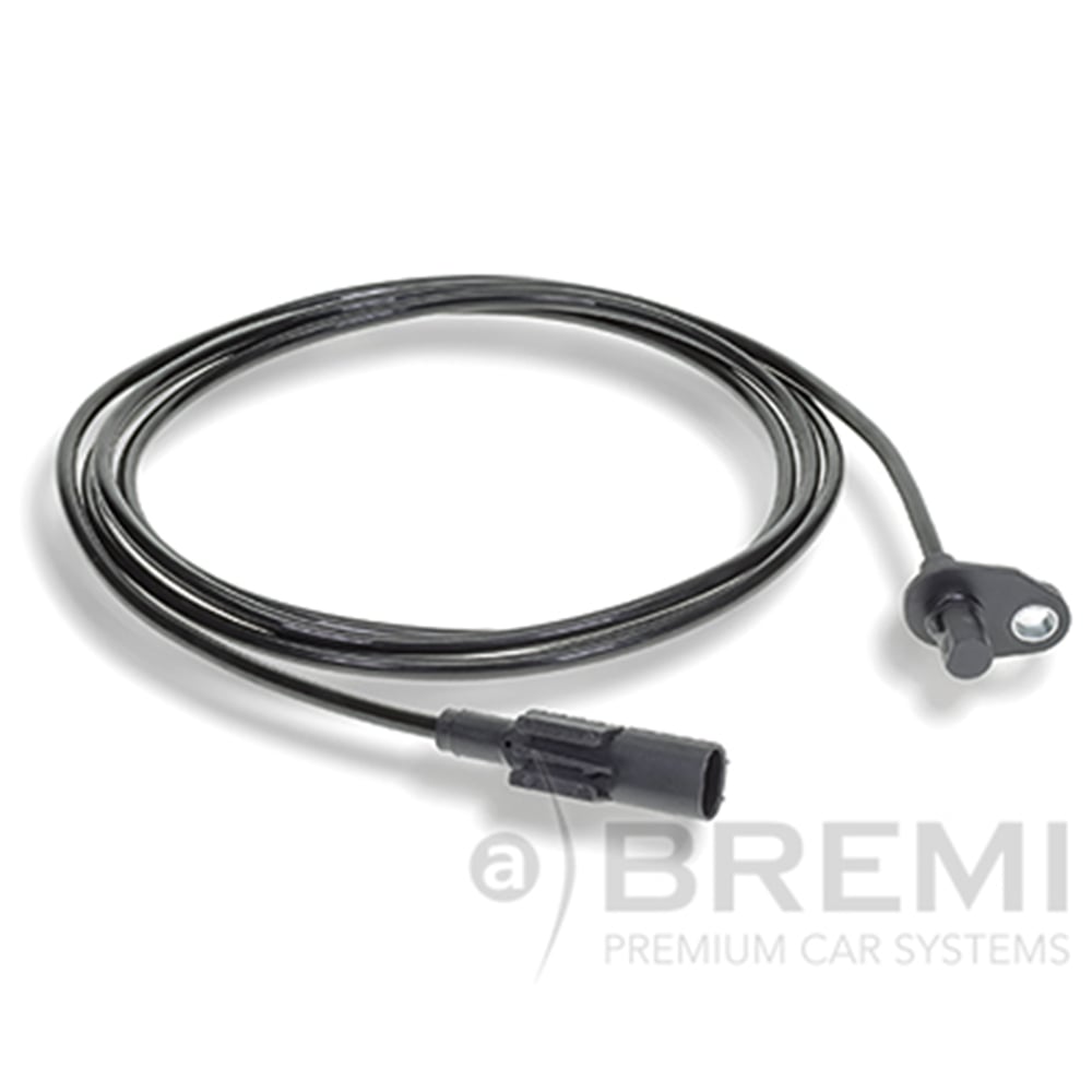 BREMI 51368 - Abs Sensörü Arka Sag - Mercedes 906 Sprinter-vw Crafter