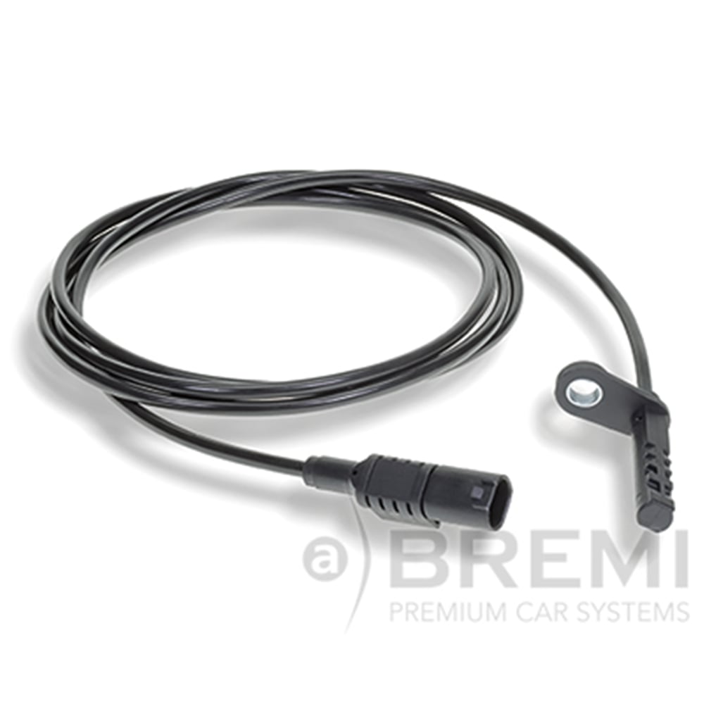 BREMI 51369 - Abs Sensörü - Mercedes Sprinter 906