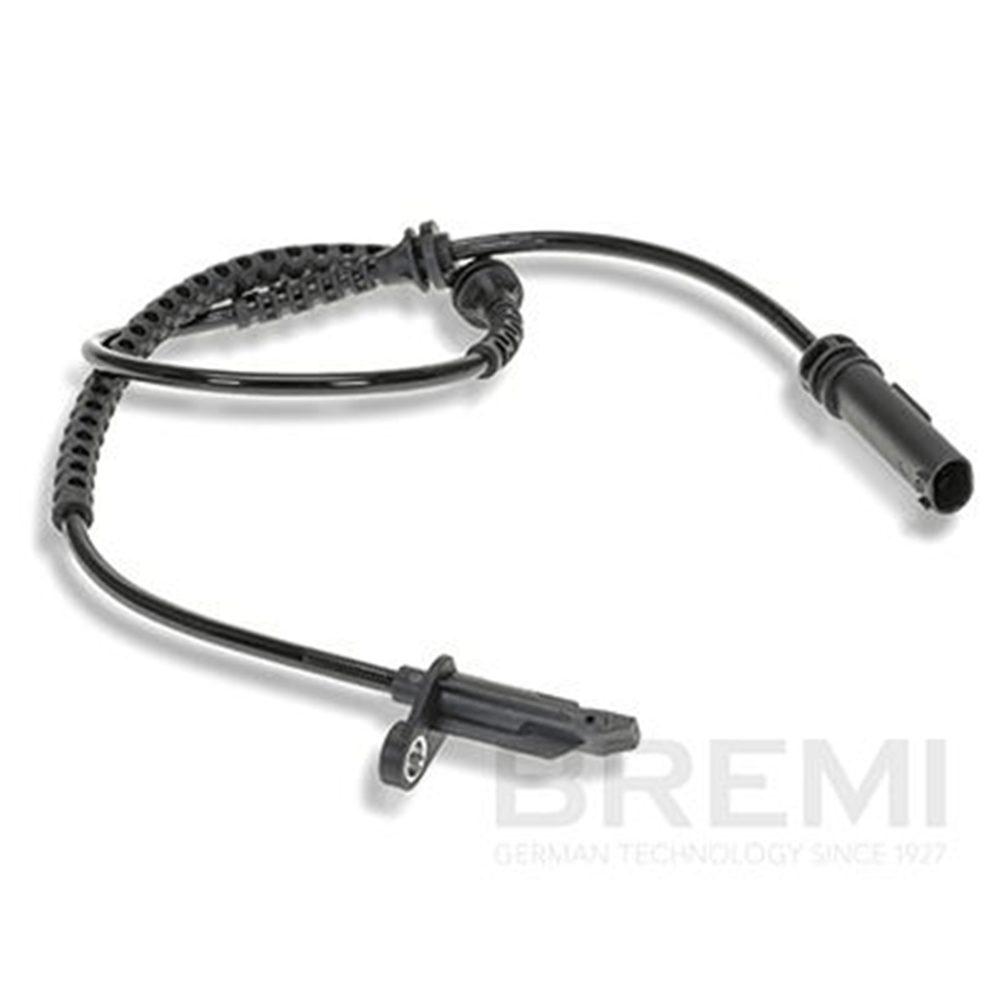 BREMI 51589 - Abs Sensörü Ön - Bmw F45-f46-x1 F48-x2 F39 Mini F54-f55-f56-f57-f60