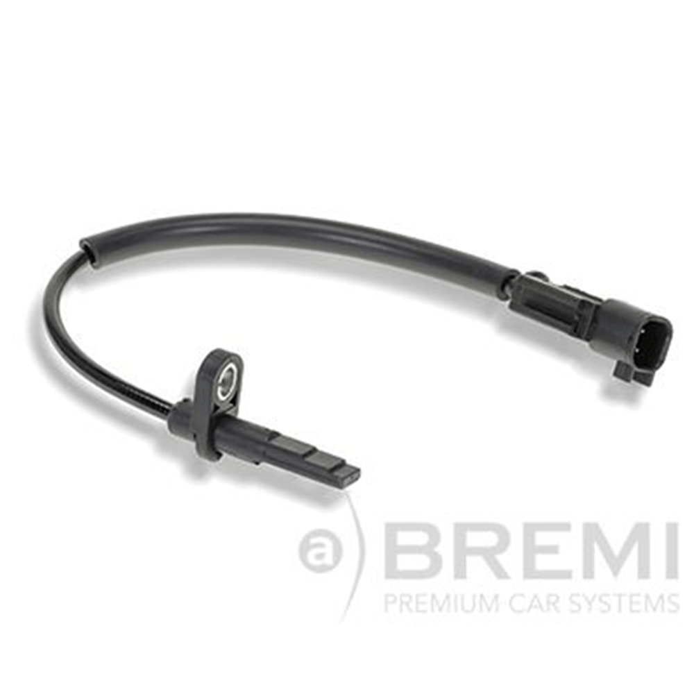BREMI 51596 - Abs Sensörü Ön - Ford Transit V-362