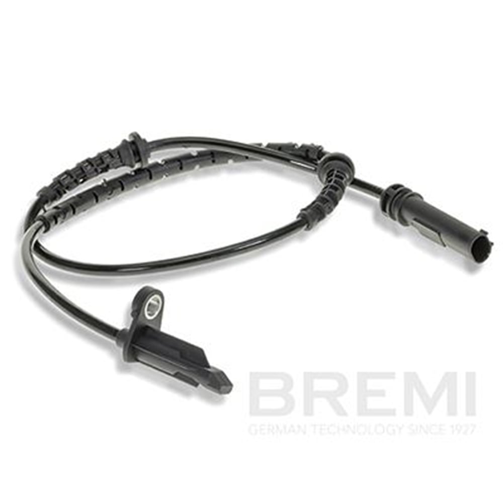 BREMI 51829 - Abs Sensörü Arka - Bmw F45-f46-x1 F48-x2 F39 Mini F54-f55-f56-f57-f60