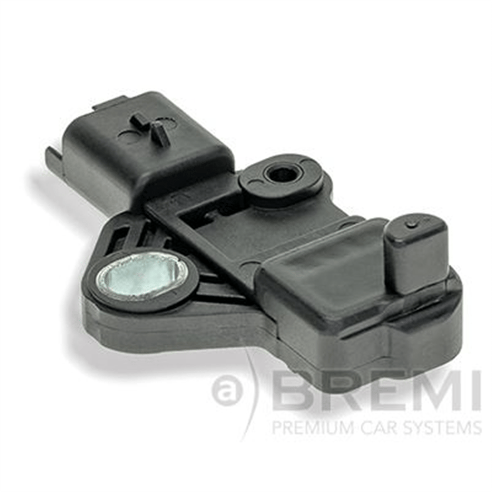 BREMI 60256 - Krank Devir Sensörü - Psa 307 308 3008 407 Scudo Iii Expert Iii 607 C5 C6 C8 Jumpy Iii Mondeo Focus Kuga