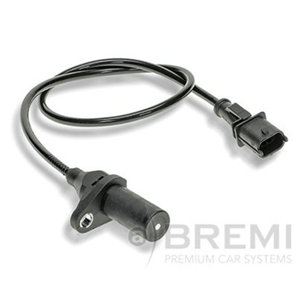 BREMI 60294 - Krank Devir Sensörü - Fiat Albea/palio