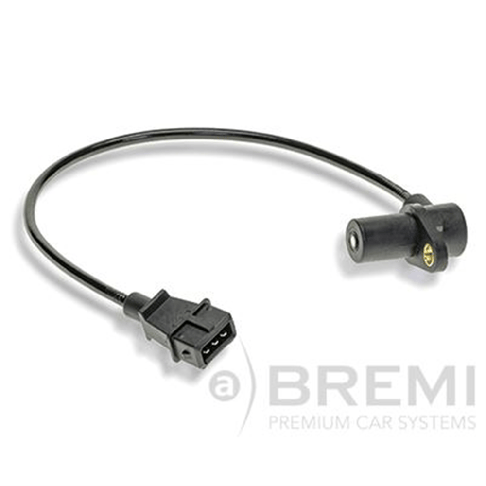 BREMI 60309 - Krank Devir Sensörü - Fiat Palio/albea/hundai