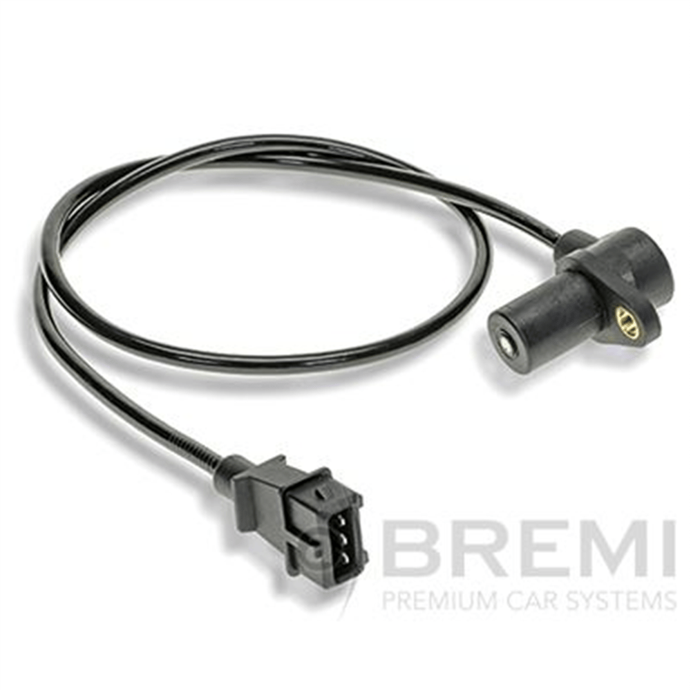 BREMI 60328 - Krank Devir Sensörü - Fiat Palio/tpsx/slx