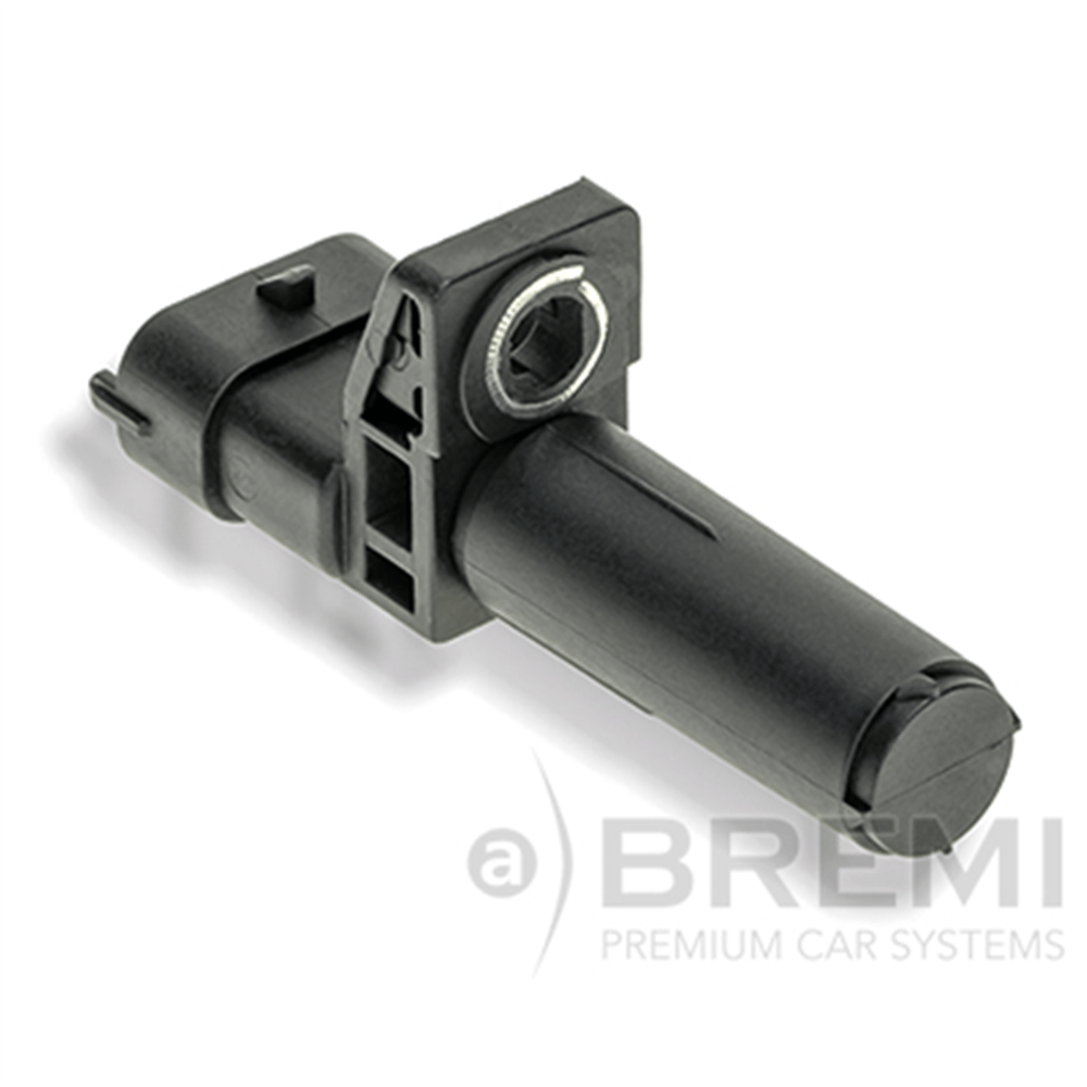 BREMI 60333 - Krank Devir Sensörü - Mercedes 176-117-246-205-204-222 Bm