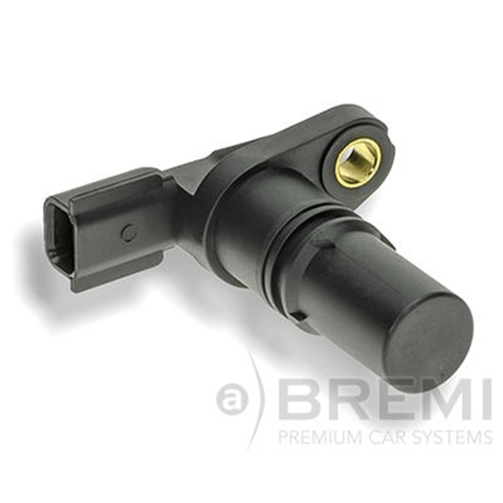 BREMI 60371 - Krank Devir Sensörü - Mercedes W176-246-242-117-415