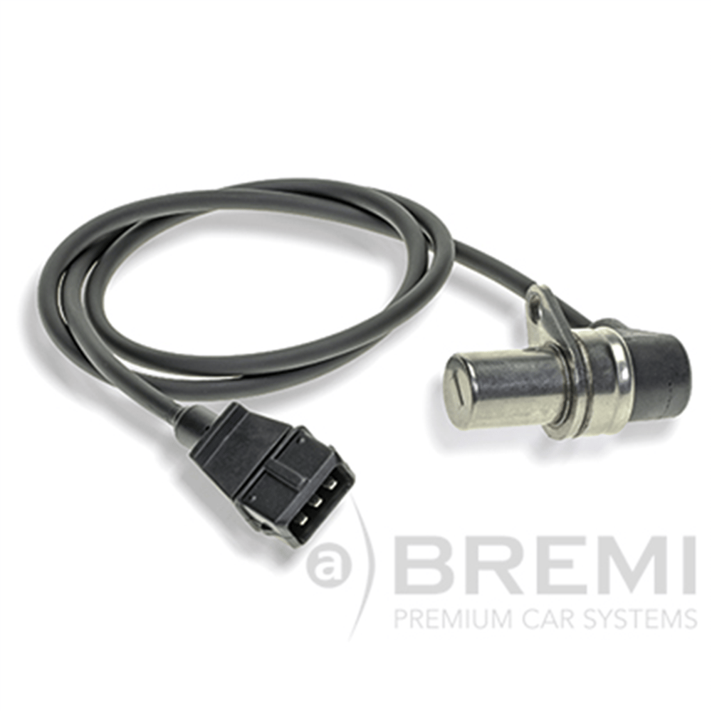 BREMI 60386 - Krank Devir Sensörü - Bmw E34-36