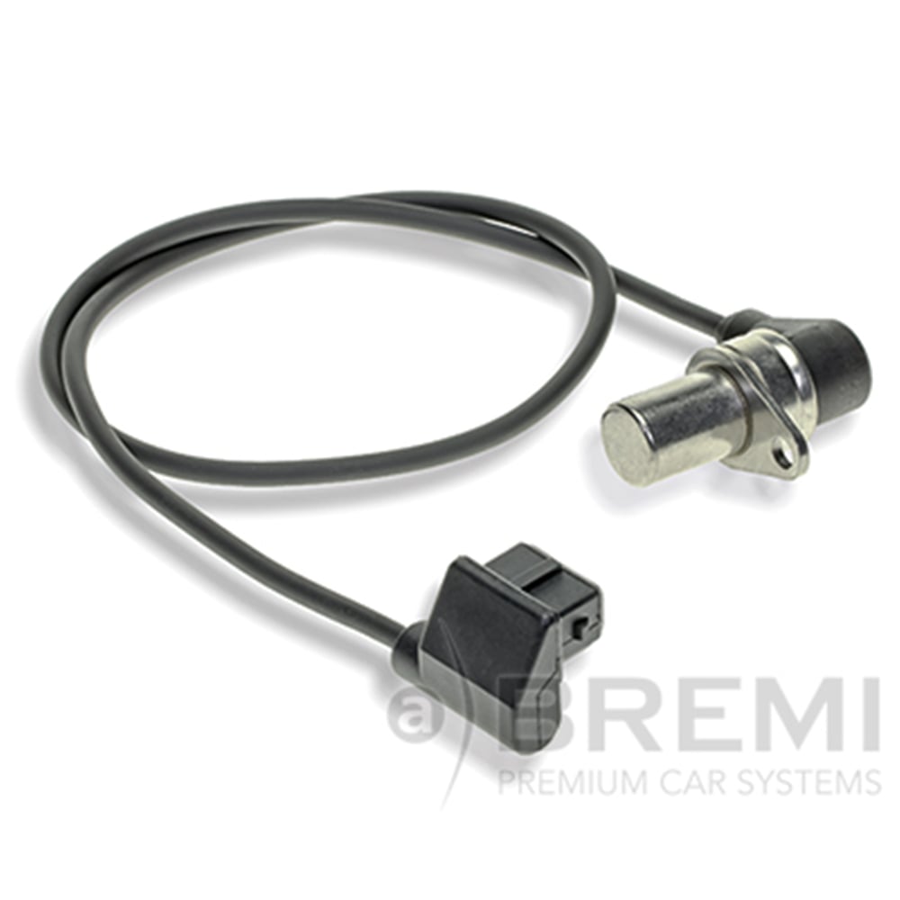 BREMI 60387 - Krank Devir Sensörü - Bmw E34-e36