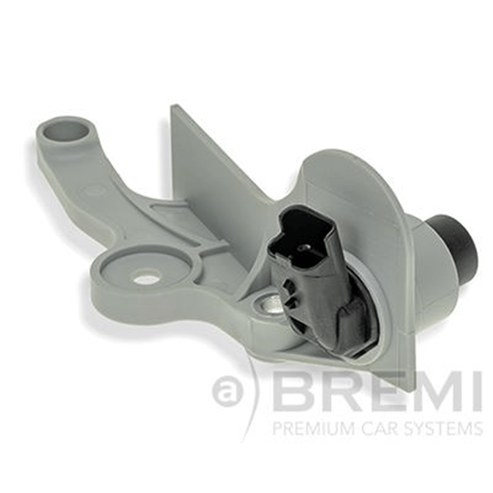 BREMI 60401 - Krank Devir Sensörü - Psa 106/206/306/307/c3