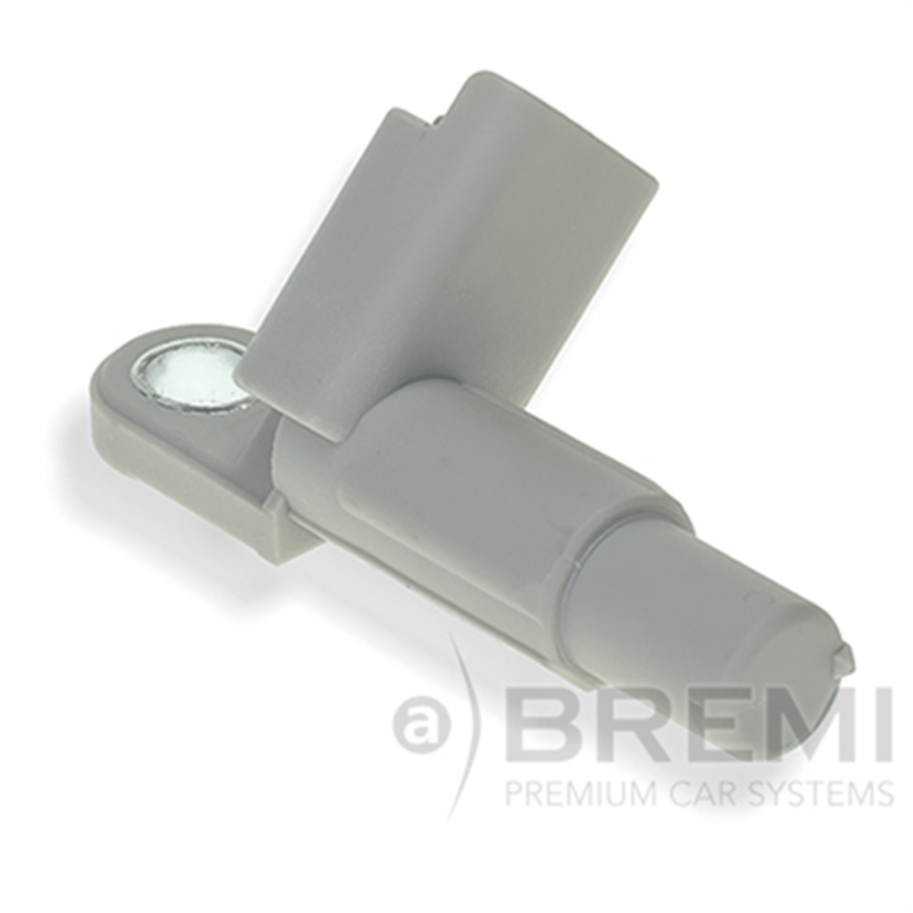 BREMI 60439 - Eksantrik Devir Sensörü - Psa Fiesta/c2/c3/206/307/c1/nemo