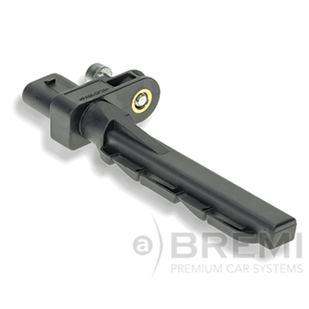 BREMI 60467 - Krank Devir Sensörü - Bmw E90-e91-e92-e93-f20 Lci-f21 Lci-f22-f23-f30-f30 Lci-f31-f31 Lci-f34-4f32-f33-f36