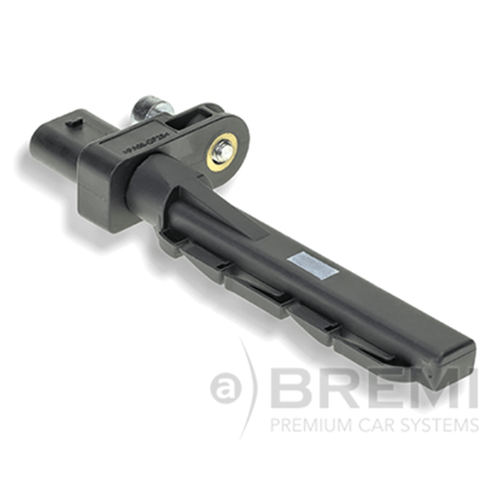 BREMI 60468 - Krank Devir Sensörü - Bmw F20 Lci-f21 Lci-f22-f23-f30-f30 Lci-f31-f31 Lci-f34-4f32-f33-f36-f10 Lci-f11 Lci