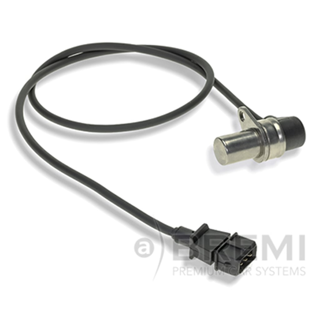 BREMI 60491 - Krank Devir Sensörü - Bmw E36