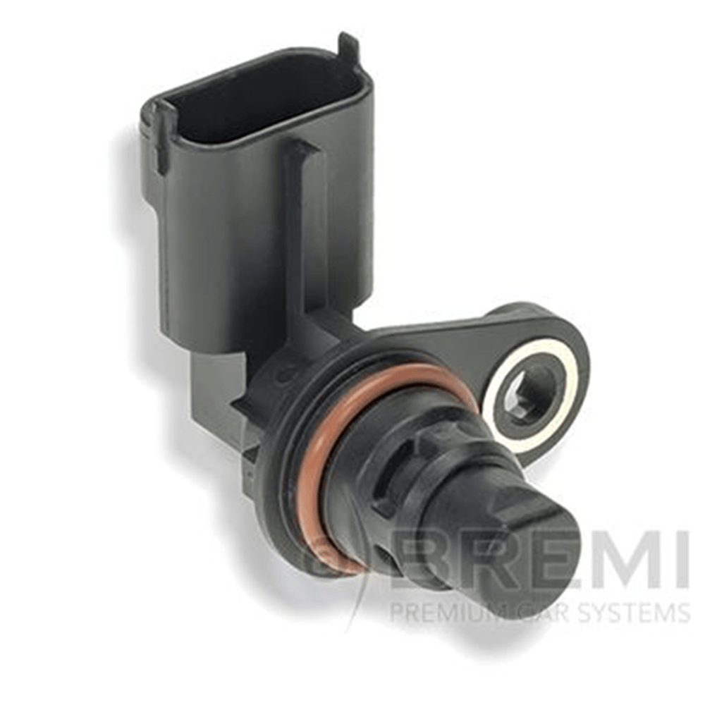 BREMI 60503 - Eksantrik Devir Sensörü - Ford Focus/fiesta/mondeo