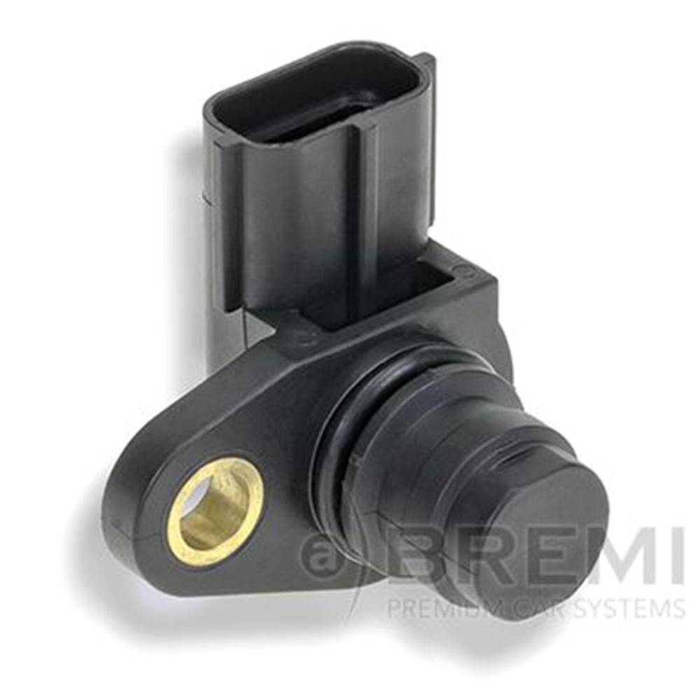 BREMI 60535 - Eksantrik Devir Sensörü - Volvo Focus Volvo S40 Ii (544) T5