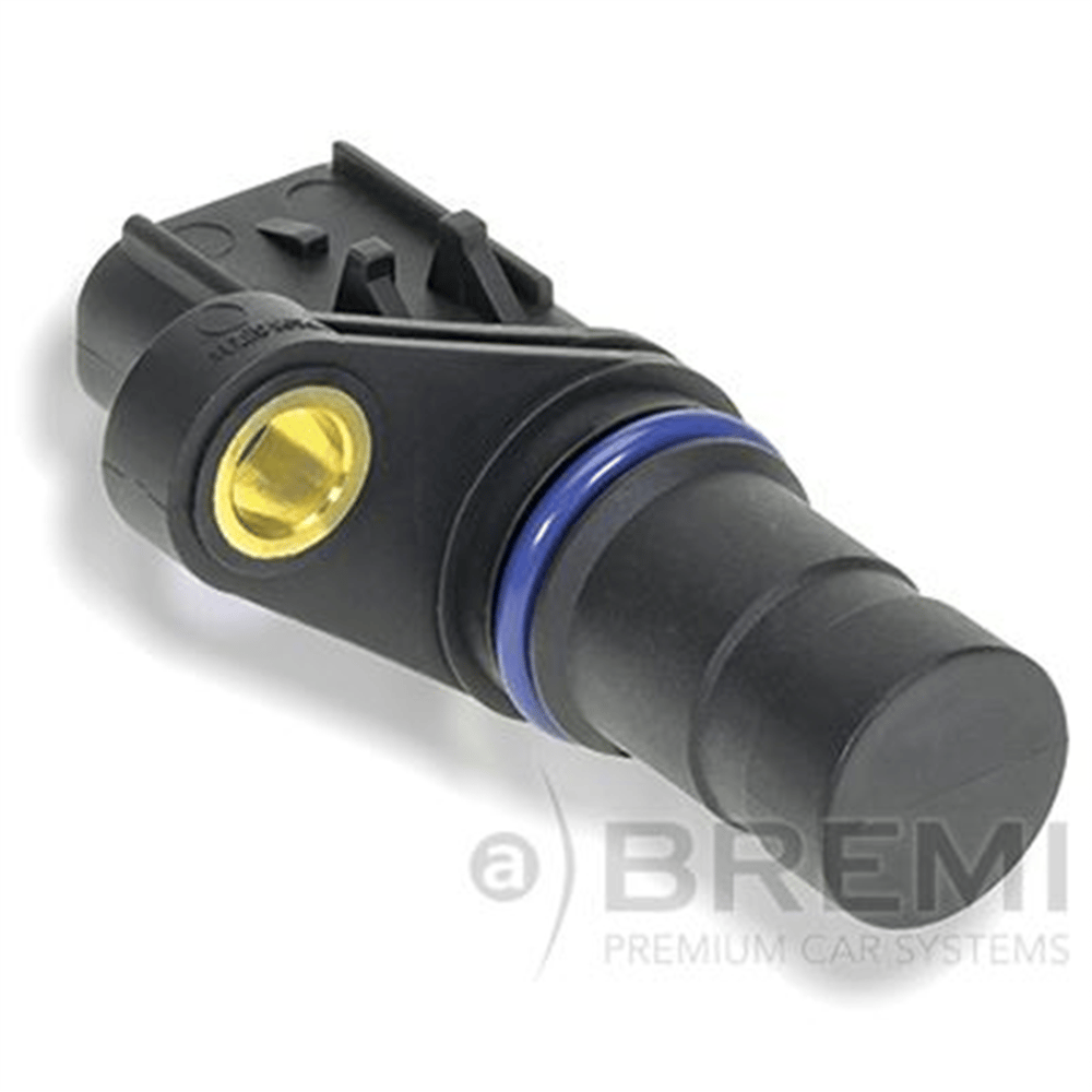 BREMI 60568 - Krank Devir Sensörü - Bmw Mini R50-r52-r53