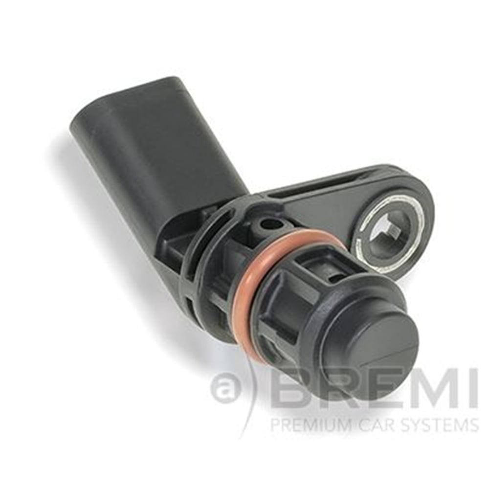 BREMI 60611 - Eksantrik Devir Sensörü - Ford Transit V363