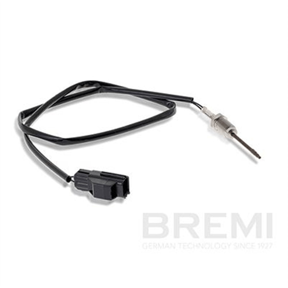 BREMI 70028 - Egsoz Sicaklik Sensörü - Ford Focus/transit V-362