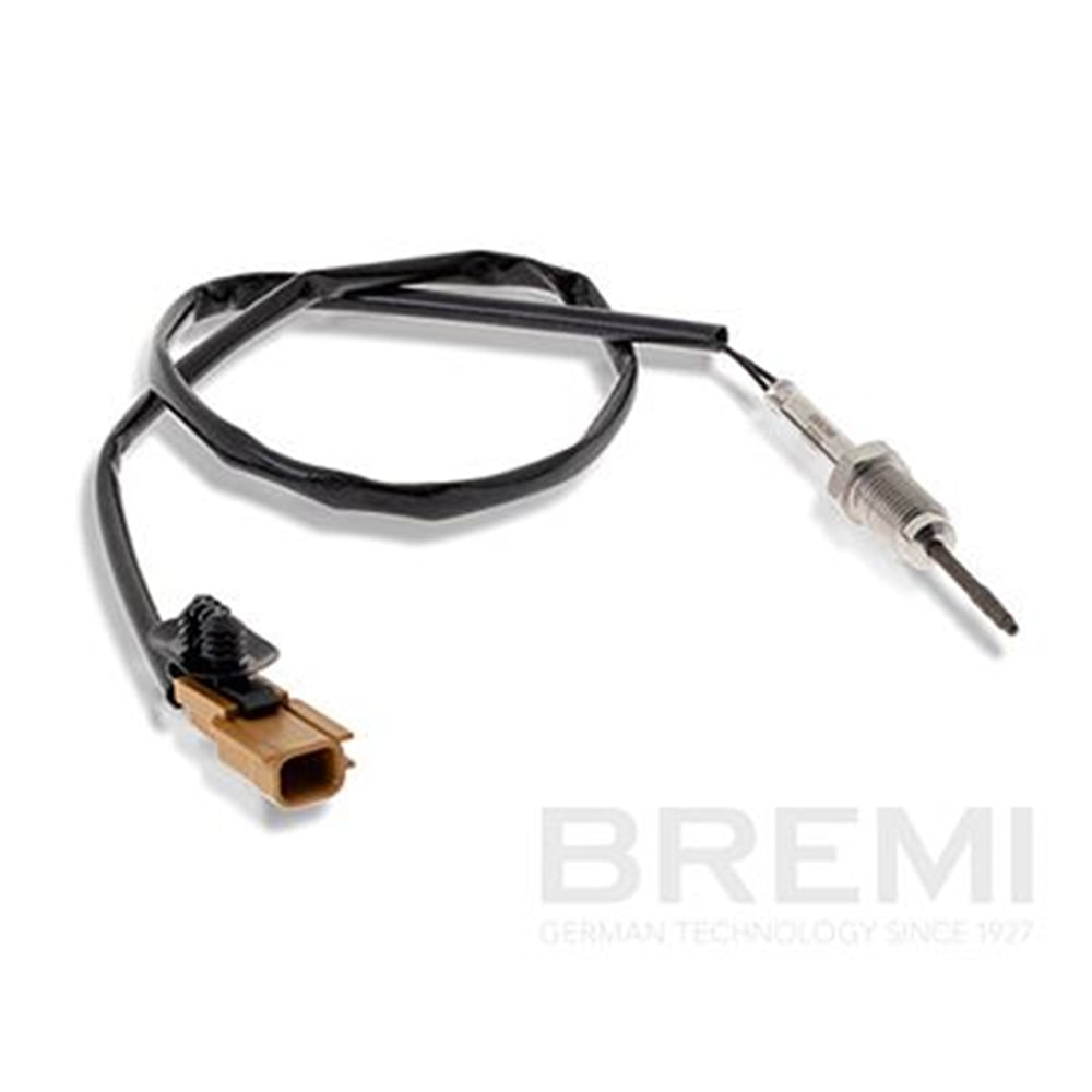 BREMI 70035 - Oksijen Sensörü - Japon Juke/note/qashqa