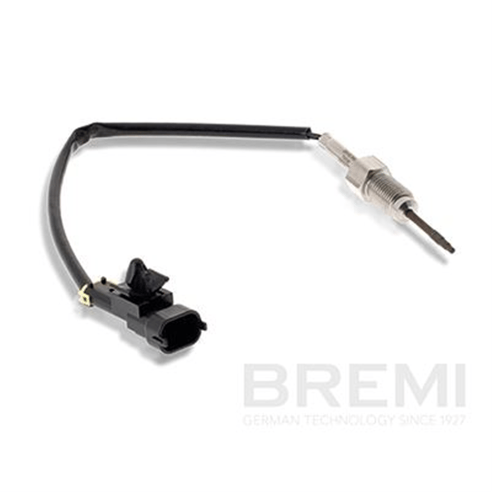 BREMI 70036 - Oksijen Sensörü - Kore Satafe/tucson/i30