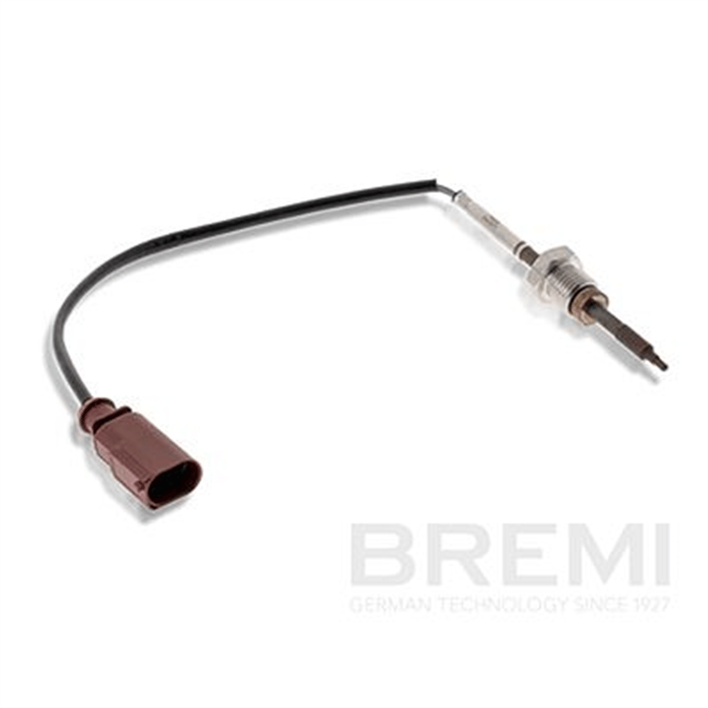 BREMI 70038 - Egzoz Sicaklik Sensörü - Vw A4-a5-q5