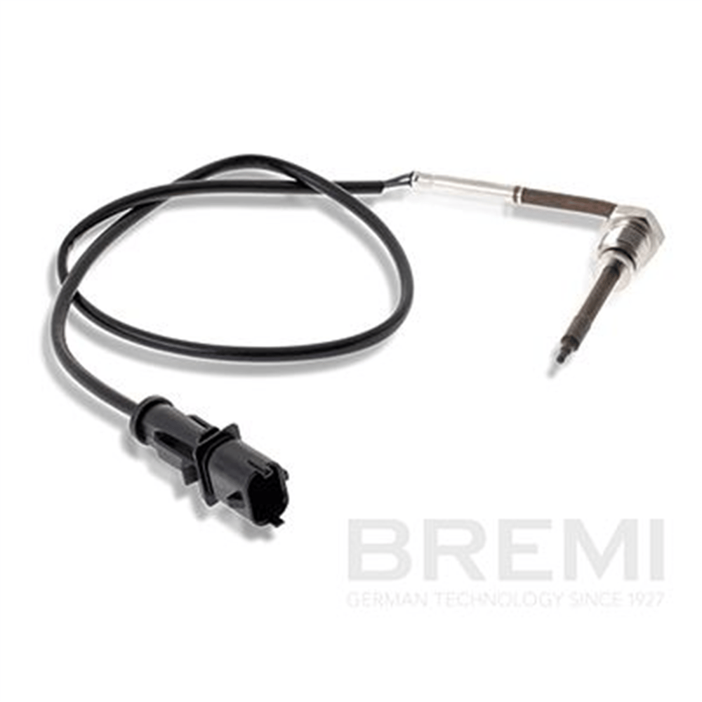 BREMI 70053 - Egsoz Sicaklik Sensörü - Fiat Ducato Iii- Boxer Iii- Jumper Iii