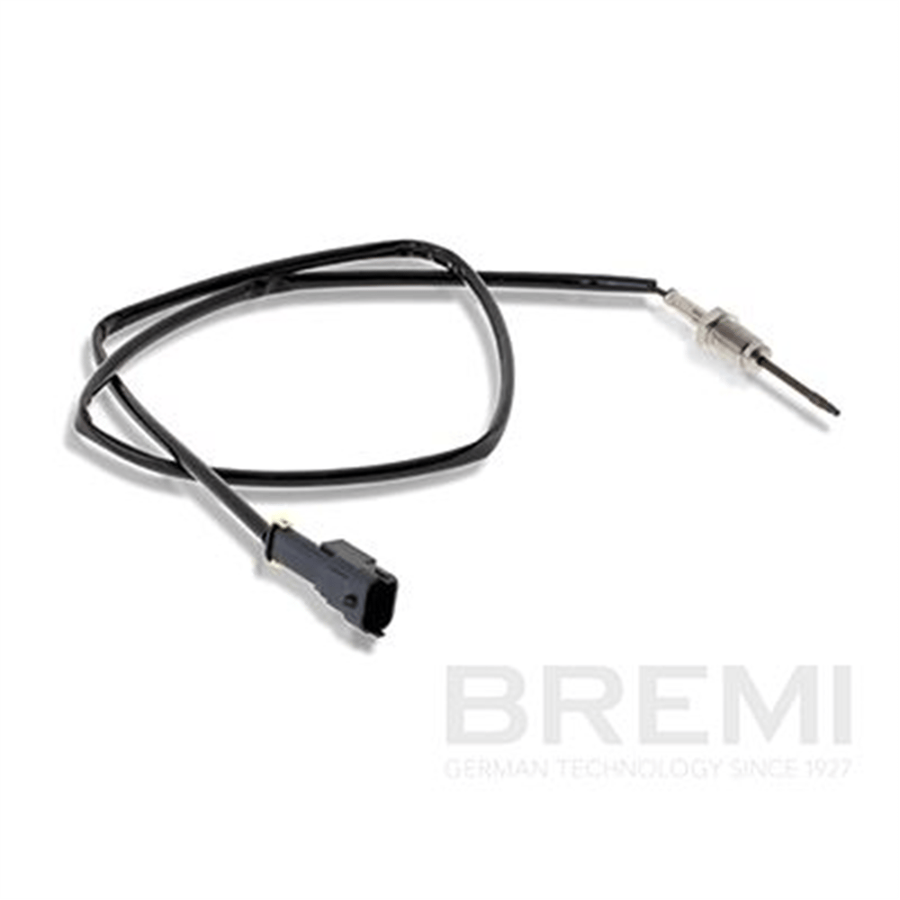 BREMI 70062 - Egsoz Sicaklik Sensörü - Fiat Iveco Daily Vi