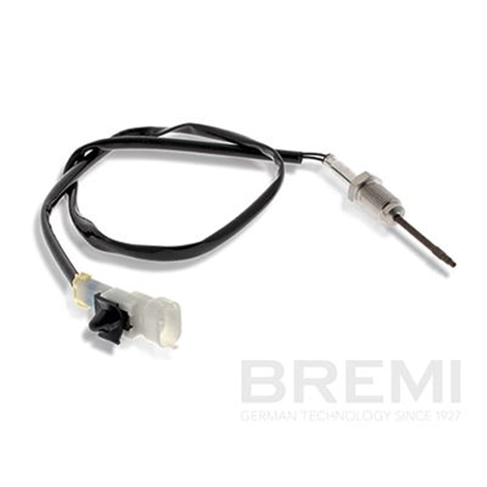 BREMI 70063 - Egsoz Sicaklik Sensörü - Fiat Iveco Daily Vi