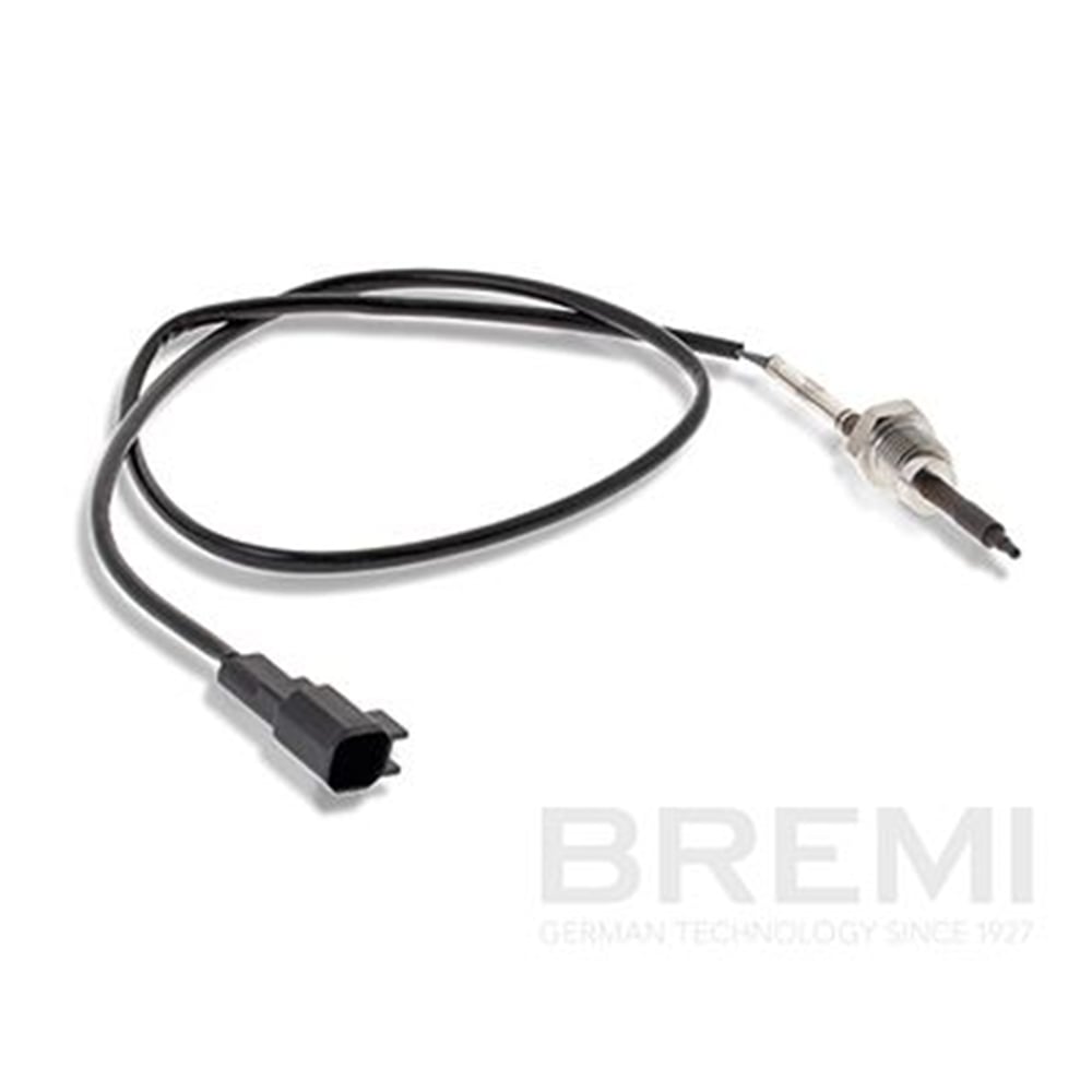 BREMI 70072 - Egsoz Sicaklik Sensörü - Ford Transit V-362