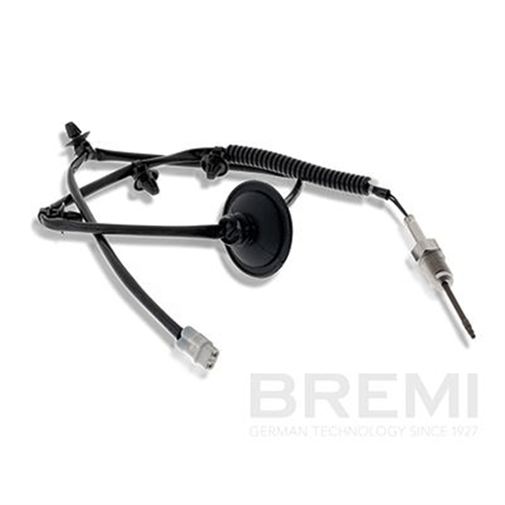 BREMI 70073 - Oksijen Sensörü - Kore Tucson/sportage