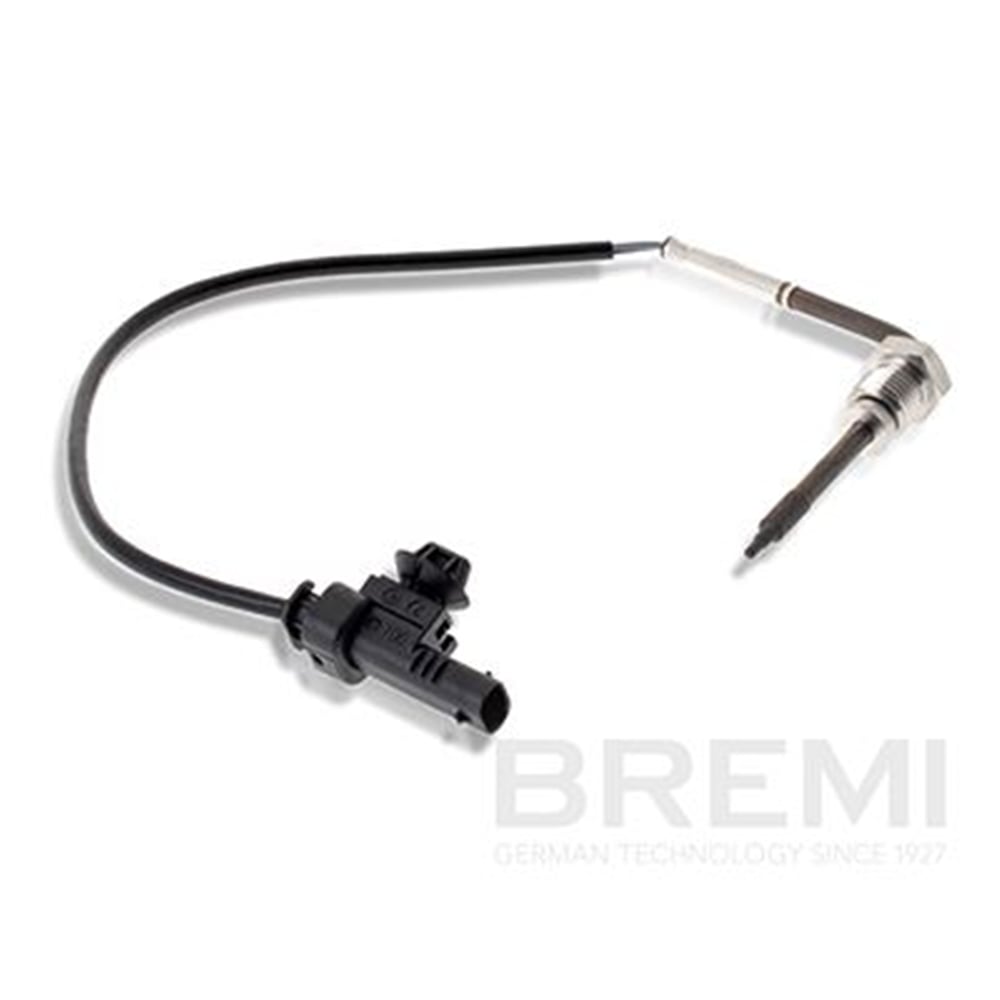 BREMI 70075 - Oksijen Sensörü - Opel Astra J Astra K Insignia A Insignia B Mokka Zafira C