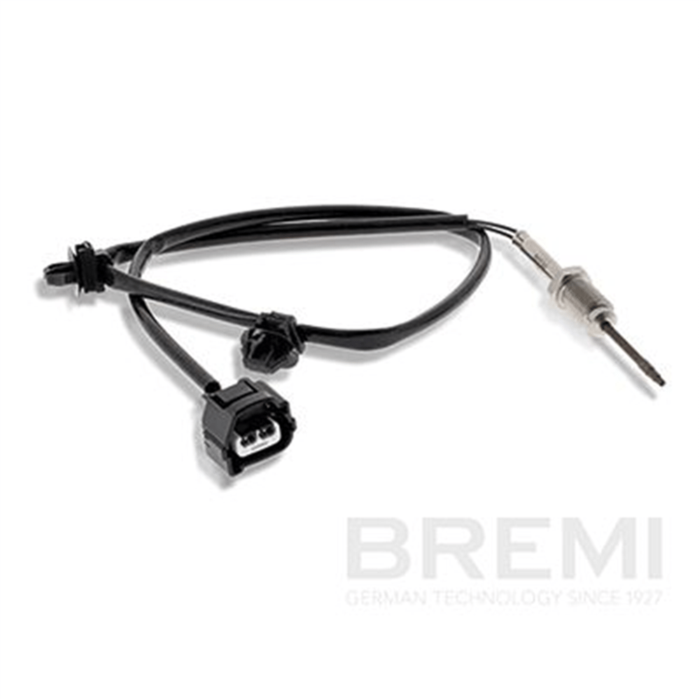 BREMI 70078 - Oksijen Sensörü - Japon Qashqai / X-trail Ii /
