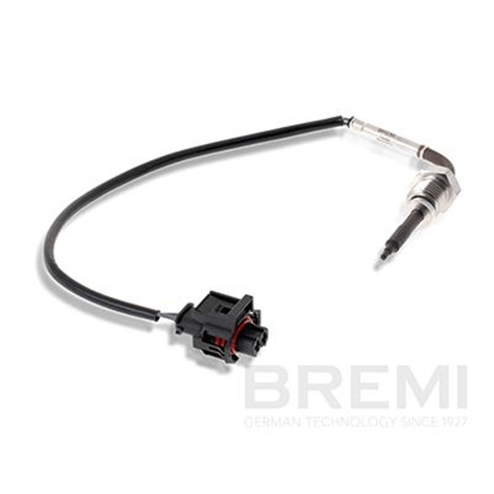 BREMI 70089 - Oksijen Sensörü - Opel Captiva A Antara