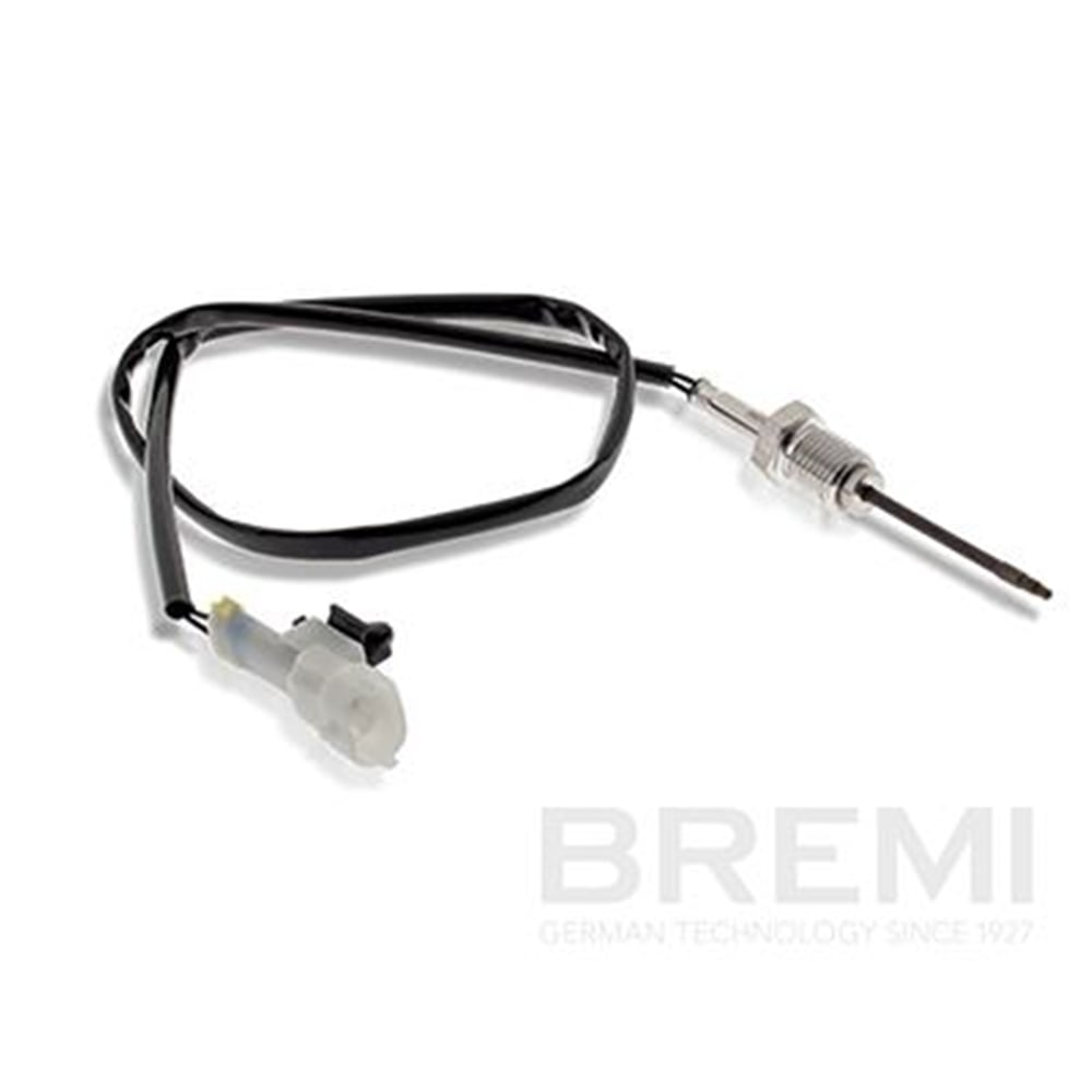 BREMI 70091 - Egsoz Sicaklik Sensörü - Fiat Ducato Iv