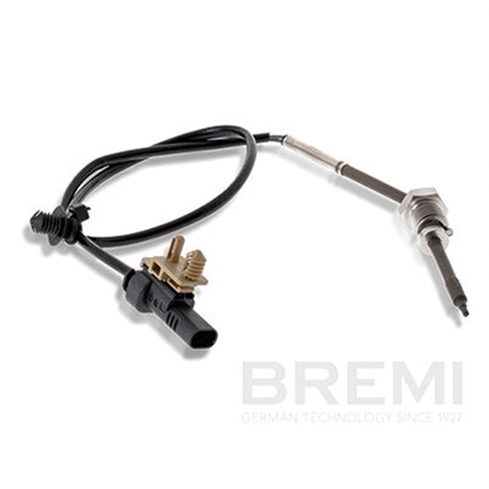 BREMI 70095 - Oksijen Sensörü - Opel Corsa E