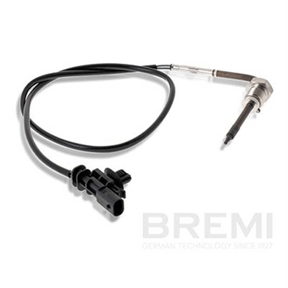 BREMI 70099 - Oksijen Sensörü - Japon Vitara